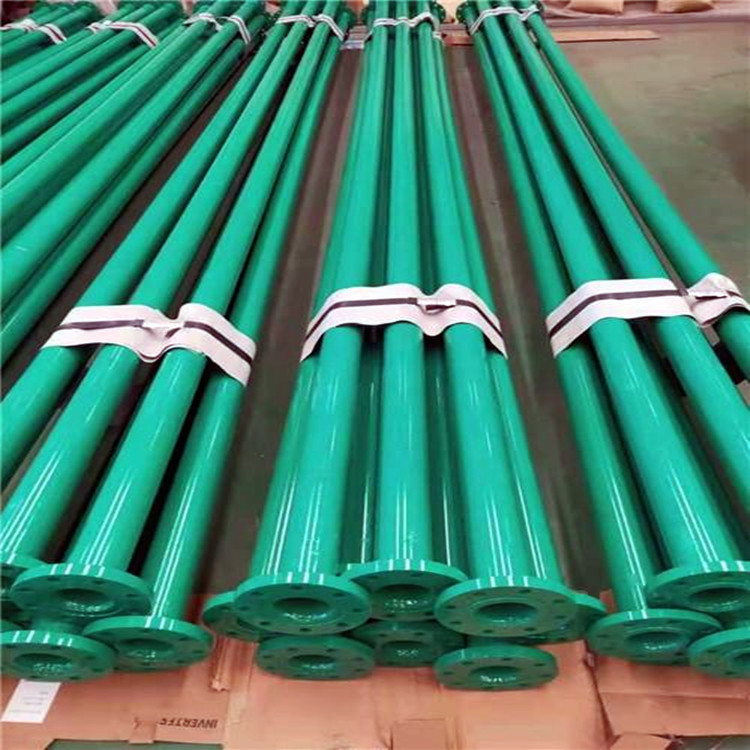 �V����ܹ�